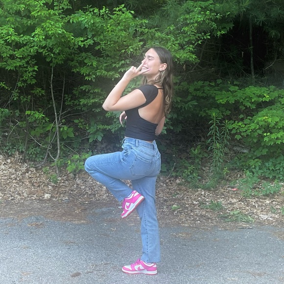 haileigh64